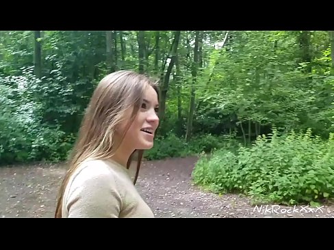 ❤️ Mhol mi dha Evelina gum biodh sinn fuck ann an àite poblach! Thuirt i tha. An uairsin chuir mi fucked i san asal agus cum na beul. An uairsin chuir i dragh oirre fhèin. ❤❌  Porno  aig gd.kanalmoscow.ru ﹏