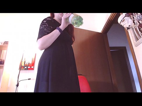 ❤️ Thathas a’ toirt air tràill submissive a tha dèidheil air panties salach is lusach masturbate às deidh dha coimhead air a’ bhidio seo! ❤❌  Porno  aig gd.kanalmoscow.ru ﹏