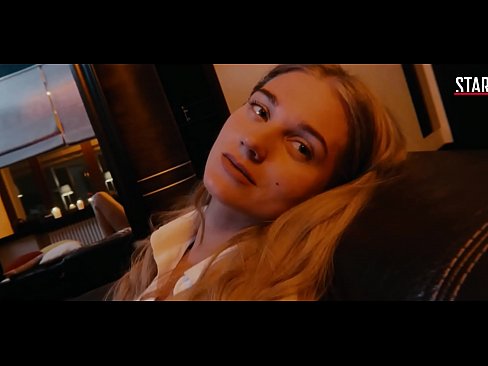 ❤️ Sealladh gnè le Kristina ASMUS (FULL HD 1080) ❤❌  Porno  aig gd.kanalmoscow.ru ﹏