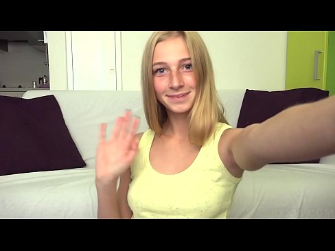 ❤️ Nuair a tha mi air mo leamh tha mi lazily masturbate my pink pussy ❤❌  Porno  aig gd.kanalmoscow.ru ﹏