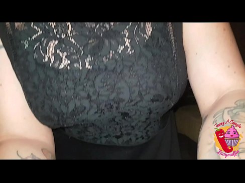 ❤️ Slutty stepister a 'toirt dha blowjob agus Spàinntis ❤❌  Porno  aig gd.kanalmoscow.ru ﹏