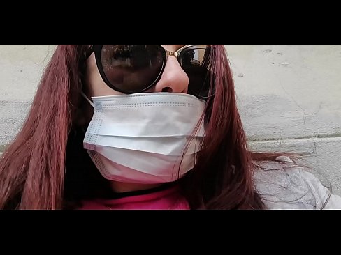 ❤️ Bidh Nicoletta a’ faighinn dìoghaltas air a nàbaidh agus pees anns a ’gharaids aige (cuarantine Eadailteach sònraichte Covid19) ❤❌  Porno  aig gd.kanalmoscow.ru ﹏