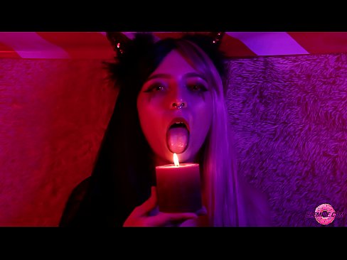 ❤️ Blowjob dìoghrasach bho Sexy Succubus le Coileanadh Beul ❤❌  Porno  aig gd.kanalmoscow.ru ﹏