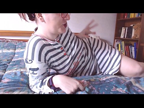 ❤️ Gabh an coileach mòr dubh seo nad bheul tràill bheag ❤❌  Porno  aig gd.kanalmoscow.ru ﹏