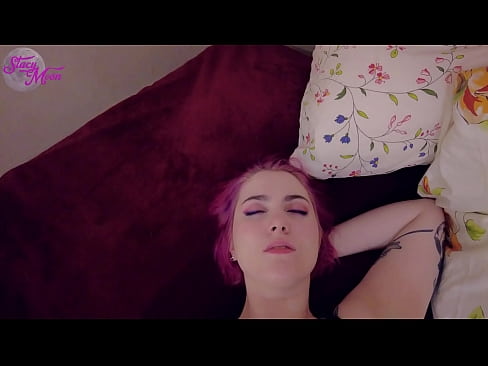 ❤️ Slutty classmate iarr skip OBG leatha, mar sin fucked sinn gun condom ❤❌  Porno  aig gd.kanalmoscow.ru ﹏