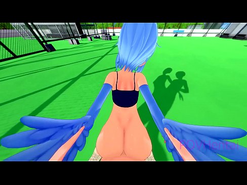 ❤️ Nighean uilebheist harpy. ❤❌  Porno  aig gd.kanalmoscow.ru ﹏