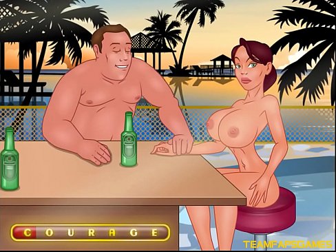 ❤️ Leanabh a’ crathadh leigheas aig ionad-turasachd bdsm 2 ❤❌  Porno  aig gd.kanalmoscow.ru ﹏