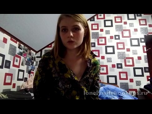 ❤️ Young blonde oileanach às an Ruis likes mòr dicks. ❤❌  Porno  aig gd.kanalmoscow.ru ﹏