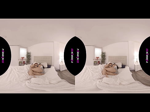 ❤️ PORNBCN VR Bidh dithis leasbach òg a’ dùsgadh adharcach ann an 4K 180 3D virtual reality Geneva Bellucci Katrina Moreno ❤❌  Porno  aig gd.kanalmoscow.ru ﹏