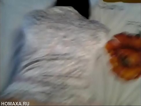 ❤️ Fucking a bhean le asal gorgeous ❤❌  Porno  aig gd.kanalmoscow.ru ﹏