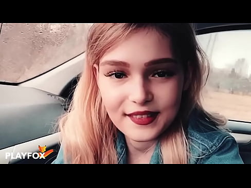 ❤️ Sexy babe joyfully sucks air lasachadh prìse ❤❌  Porno  aig gd.kanalmoscow.ru ﹏