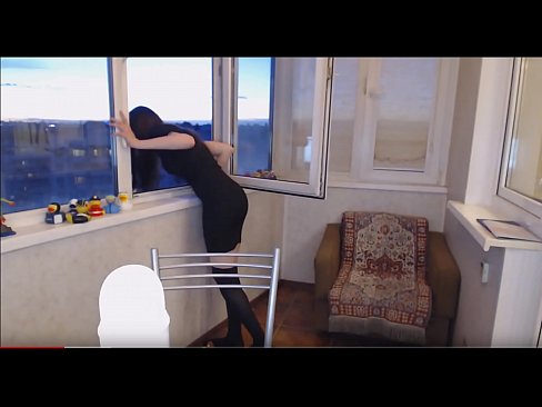 ❤️ Feuch gun cum thu ri Streamer Olyasha 1080p (Metronome) ❤❌  Porno  aig gd.kanalmoscow.ru ﹏