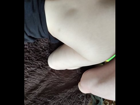 ❤️ Russian girl moaning home anal pàirt 2 a-nuas ❤❌  Porno  aig gd.kanalmoscow.ru ﹏