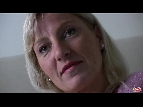 ❤️ A 'mhàthair a tha sinn uile fucked ... Lady, giùlan fhèin! ❤❌  Porno  aig gd.kanalmoscow.ru ﹏