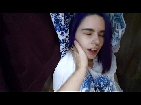 ❤️ Lorg mi mo sis anns a’ chlòsaid agus chuidich i cum ❤❌  Porno  aig gd.kanalmoscow.ru ﹏